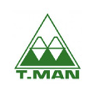 TMAN