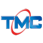 symbol-TMC