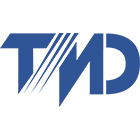 symbol-TMD