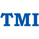 symbol-TMI