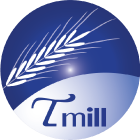 symbol-TMILL