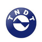 symbol-TNDT