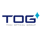 symbol-TOG