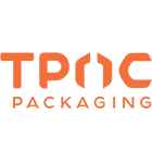 symbol-TPAC