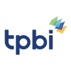 symbol-TPBI