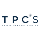 TPCS