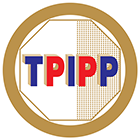 TPIPP