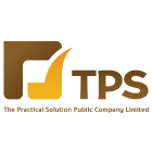 symbol-TPS