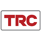 TRC