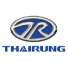 symbol-TRU
