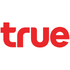 TRUE