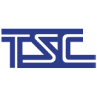 symbol-TSC
