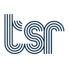 TSR