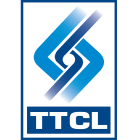TTCL