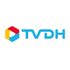 symbol-TVDH