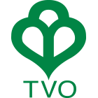 TVO