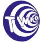 symbol-TWP