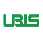 symbol-UBIS