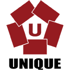 UNIQ