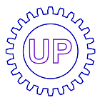 symbol-UP