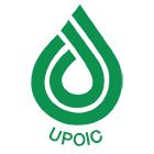 symbol-UPOIC