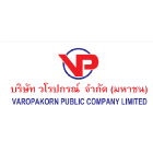 symbol-VARO