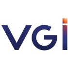 VGI