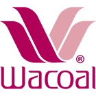 symbol-WACOAL