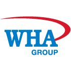 WHA