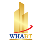 symbol-WHABT
