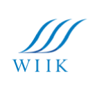 symbol-WIIK