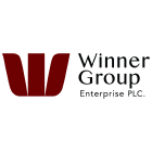 symbol-WINNER