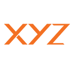 XYZ