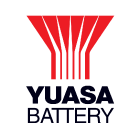 symbol-YUASA