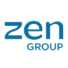 ZEN