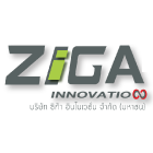 ZIGA